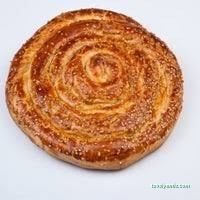 Birlik Börek Birlik Börek