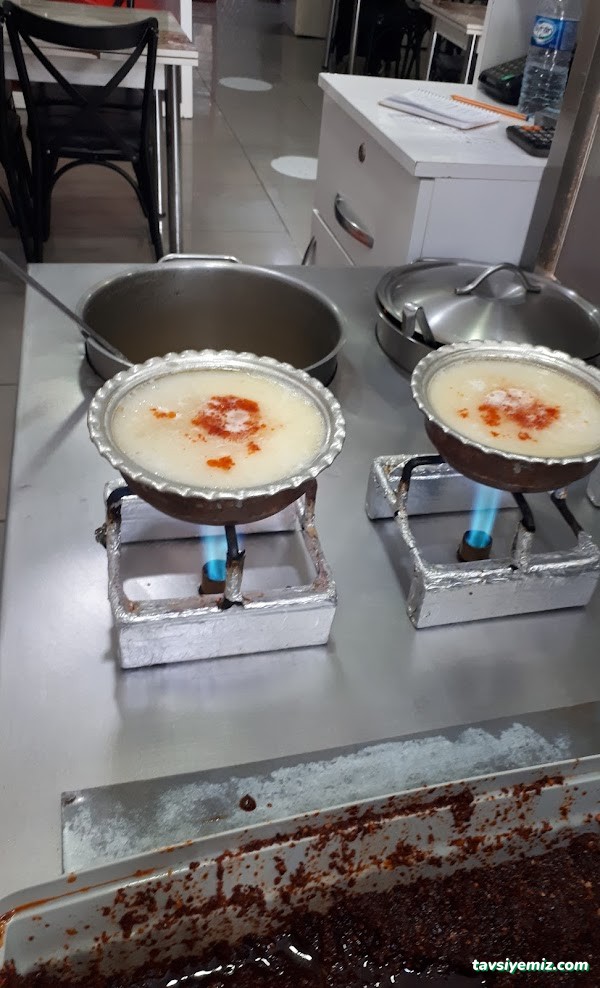 Paşakapı Kelle Paça Salonu Paşakapı Kelle Paça Salonu