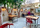 Pastorale Restaurant Pastorale Restaurant
