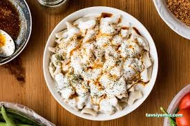 Uygur Sofrası Restoranı Uygur Sofrası Restoranı