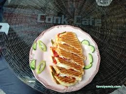 Conk Cafe Conk Cafe