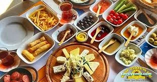Osman Aydın’ın Yeri Osman Aydın’ın Yeri