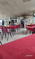 Erzurum Nakliyeciler Sitesi Erzurum Nakliyeciler Sitesi