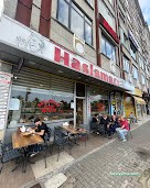 Haşlamacı Giresun Haşlamacı Giresun