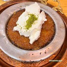 Hacıbaba