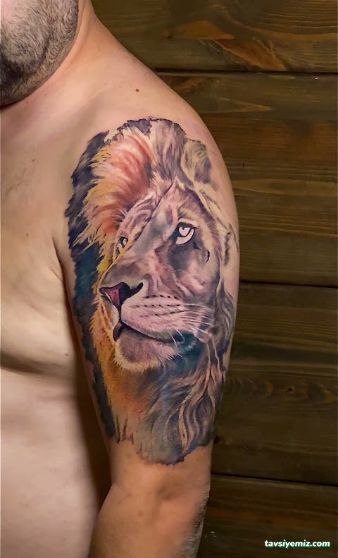Viking Tattoo Piercing Viking Tattoo Piercing