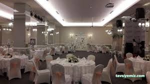 Lova Hotel Spa Yalova Lova Hotel Spa Yalova