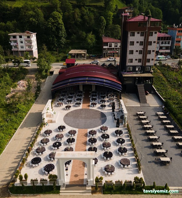 Vadibahçe Vadibahçe