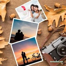 24 Kare - Fotoğrafçılık Ve Videografi 24 Kare - Fotoğrafçılık Ve Videografi