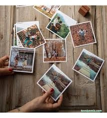 24 Kare - Fotoğrafçılık Ve Videografi 24 Kare - Fotoğrafçılık Ve Videografi