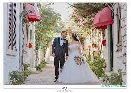 24 Kare - Fotoğrafçılık Ve Videografi 24 Kare - Fotoğrafçılık Ve Videografi