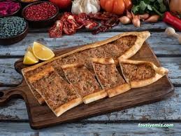 İnci Et Döner Ve Pide İnci Et Döner Ve Pide