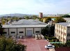 Elazığ Organize Sanayi Bölgesi Müdürlüğü Elazığ Organize Sanayi Bölgesi Müdürlüğü