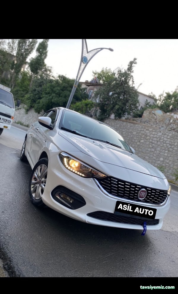 Asil Auto Hakkari Asil Auto Hakkari