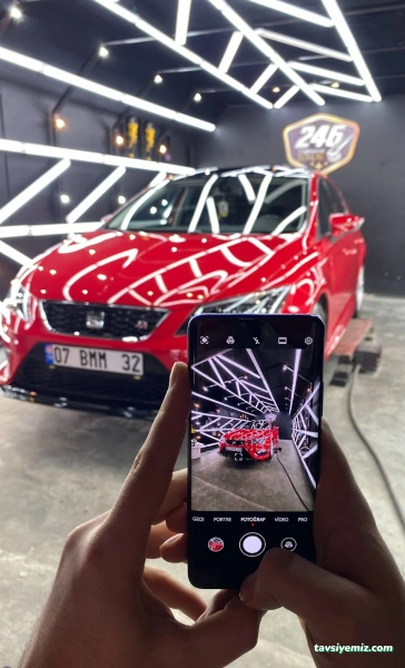 246 Detailing Isparta Oto Yıkama Detaylı Temizlik 246 Detailing Isparta Oto Yıkama Detaylı Temizlik