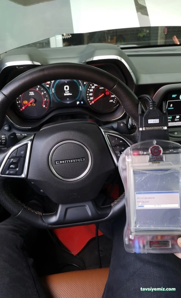 246 Detailing Isparta Oto Yıkama Detaylı Temizlik 246 Detailing Isparta Oto Yıkama Detaylı Temizlik
