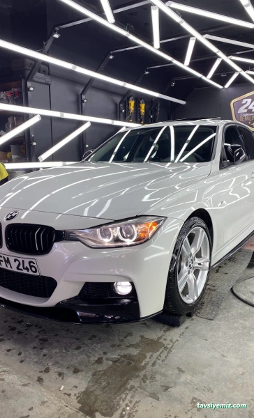 246 Detailing Isparta Oto Yıkama Detaylı Temizlik 246 Detailing Isparta Oto Yıkama Detaylı Temizlik