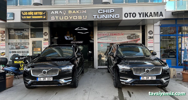 246 Detailing Isparta Oto Yıkama Detaylı Temizlik 246 Detailing Isparta Oto Yıkama Detaylı Temizlik