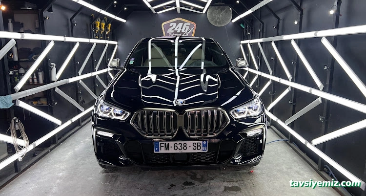 246 Detailing Isparta Oto Yıkama Detaylı Temizlik 246 Detailing Isparta Oto Yıkama Detaylı Temizlik