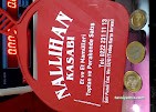 Nallıhan Kasabı Nallıhan Kasabı