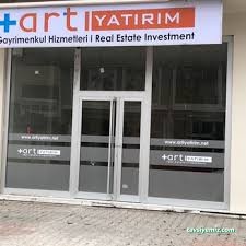 Art Pro+ Emlak Ve Gayrimenkul Art Pro+ Emlak Ve Gayrimenkul