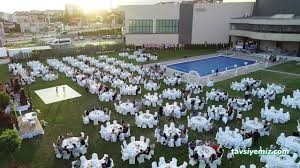 Dedeman Tokat Dedeman Tokat