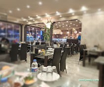 Safir Restaurant Safir Restaurant