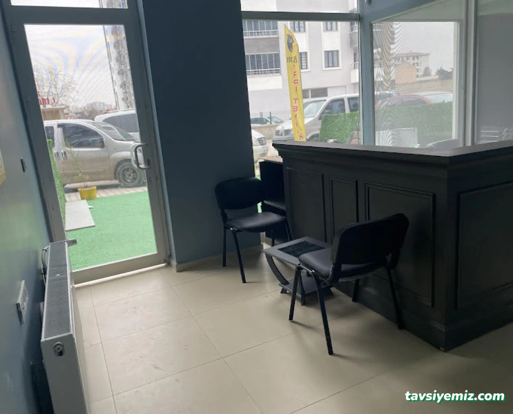 Beyaz Eşya Ve Küçük Ev Aletleri Miele Smeg Hafele King Cvs Korkmaz Strong Falmec Remington Goldmaster Termikel Ufo Beyaz Eşya Ve Küçük Ev Aletleri Miele Smeg Hafele King Cvs Korkmaz Strong Falmec Remington Goldmaster Termikel Ufo