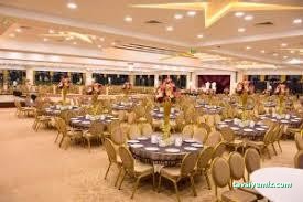 Kral Palace Düğün Ve Konferans Salonu Kral Palace Düğün Ve Konferans Salonu