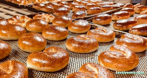 Fırat Ekmek Ve Unlu Mamülleri Fırın Cafe Fırat Ekmek Ve Unlu Mamülleri Fırın Cafe