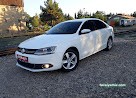 Bilkay Otomotiv Bilkay Otomotiv