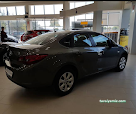 Eskişehir Otomotiv Eskişehir Otomotiv