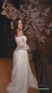Balıkesir İlgün Moda Gelinlik Tasarım Balıkesir İlgün Moda Gelinlik Tasarım
