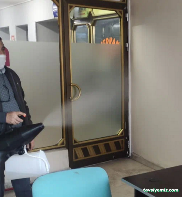Zonguldak Akgül Temizlik Hizmetleri Zonguldak Akgül Temizlik Hizmetleri