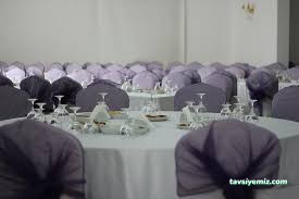 Grand Ser Otel Grand Ser Otel