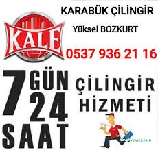 Karabük Çilingir Bozkurt Anahtarcı Karabük Çilingir Bozkurt Anahtarcı