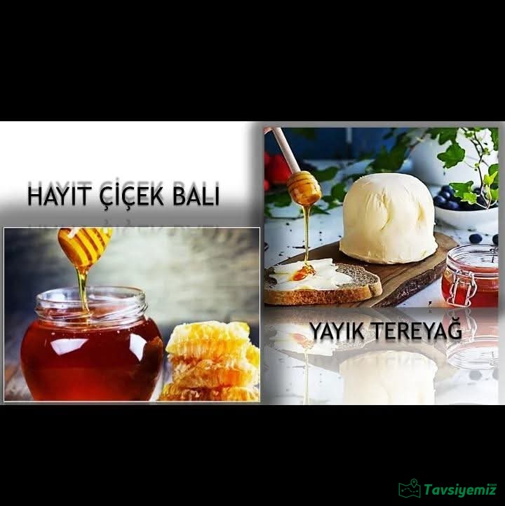 Organik Marketim
