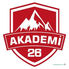 26 Akademı Spor Kulubu 26 Akademı Spor Kulubu