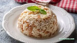 Kotin Pilav Kotin Pilav
