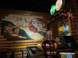 262 Live Bar 262 Live Bar