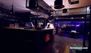 262 Live Bar 262 Live Bar