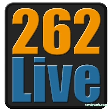 262 Live Bar 262 Live Bar