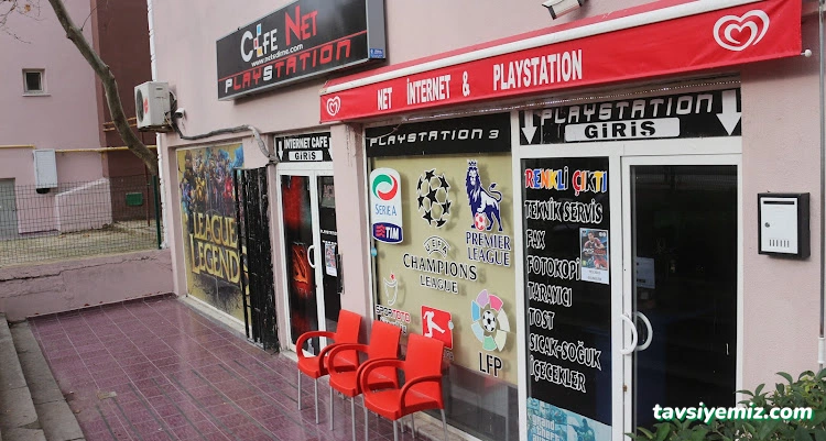 Net Internet Cafe Game Arena Net Internet Cafe Game Arena