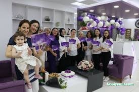 Nureste Güzellik Fatih Nureste Güzellik Fatih