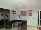 Ertürk Halı Saha Uşak Ertürk Halı Saha Uşak