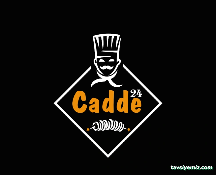 Cadde 24 Kokoreç Erzincan Cadde 24 Kokoreç Erzincan