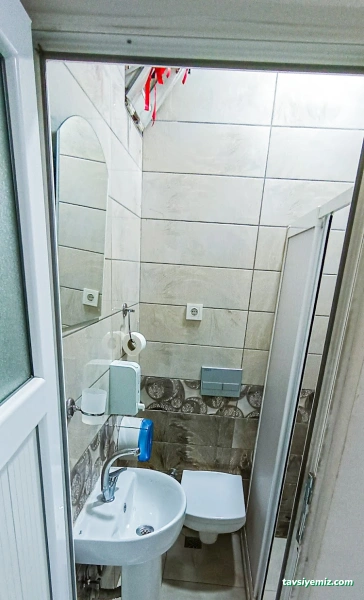 Erzincan Seymer Apart Otel Ve Oto Kiralama Erzincan Seymer Apart Otel Ve Oto Kiralama
