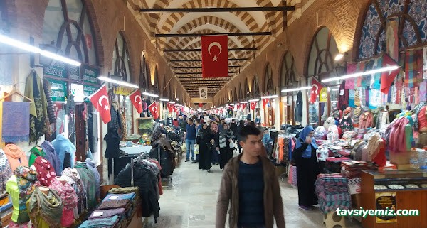 Altınay Kuyumcusu Altınay Kuyumcusu