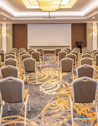 Questa Thermal & Spa Hotel Eskişehir Questa Thermal & Spa Hotel Eskişehir