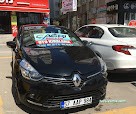 Çağrı Rent A Car Emlak Çağrı Rent A Car Emlak